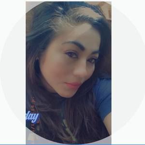 Meet your Posher, Davila